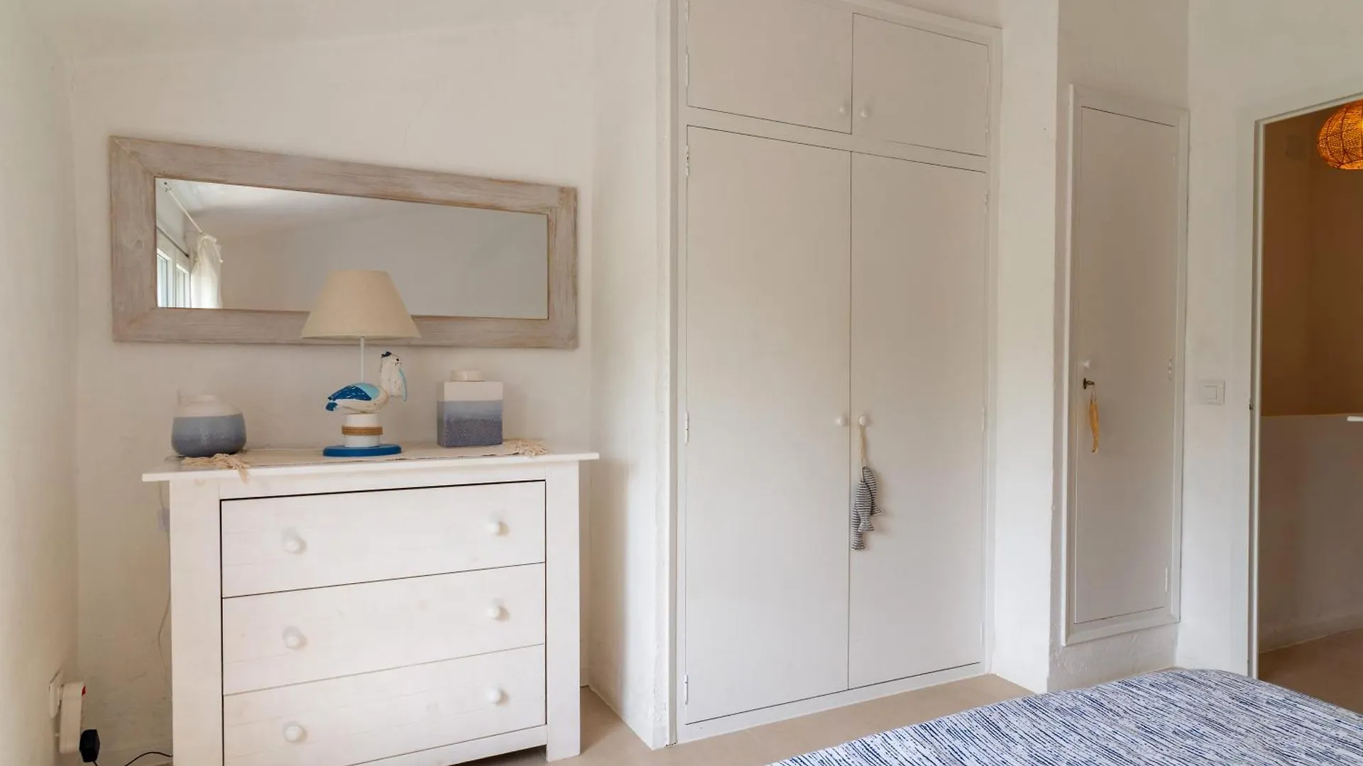 Casa Blava Beach House L' Escala 0*,