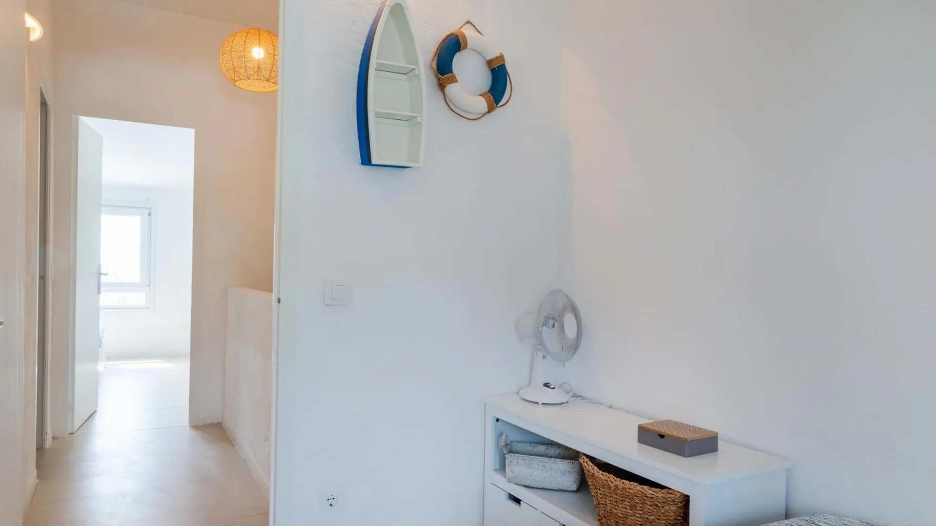 Casa Blava Beach House L' Escala