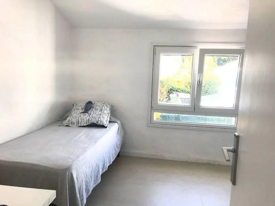 Casa Blava Beach House L'Escala