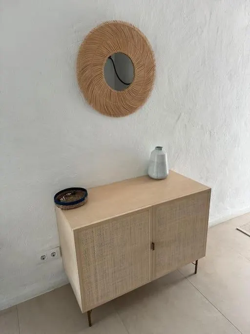 Casa Blava Beach House L'Escala 0*,  Spain