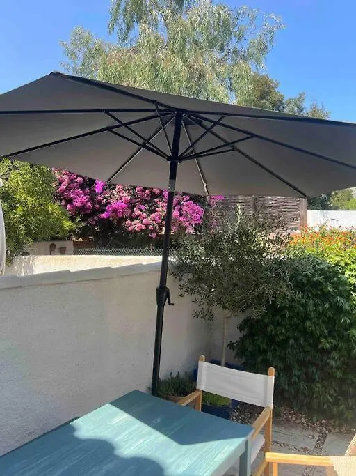 Casa Blava Beach House L'Escala Holiday home
