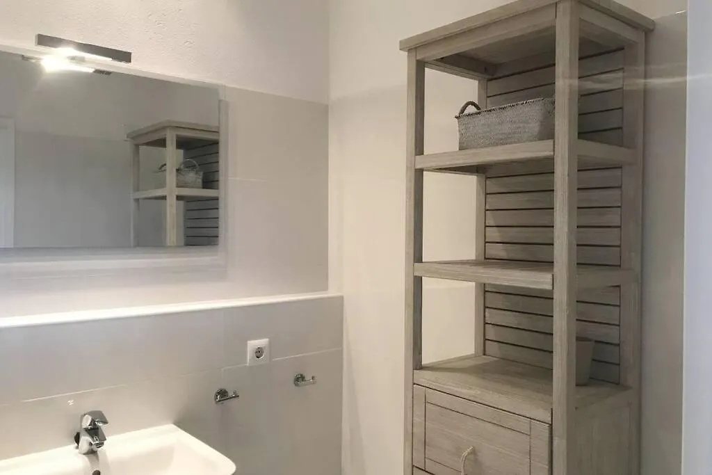 Holiday home Casa Blava Beach House L'Escala
